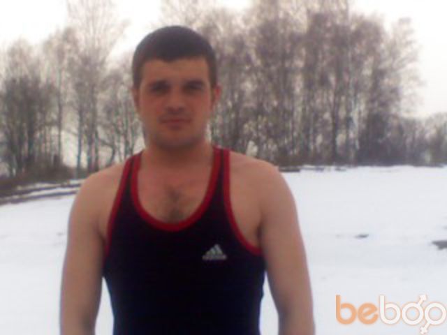  621474  Virwullf, 37 ,    