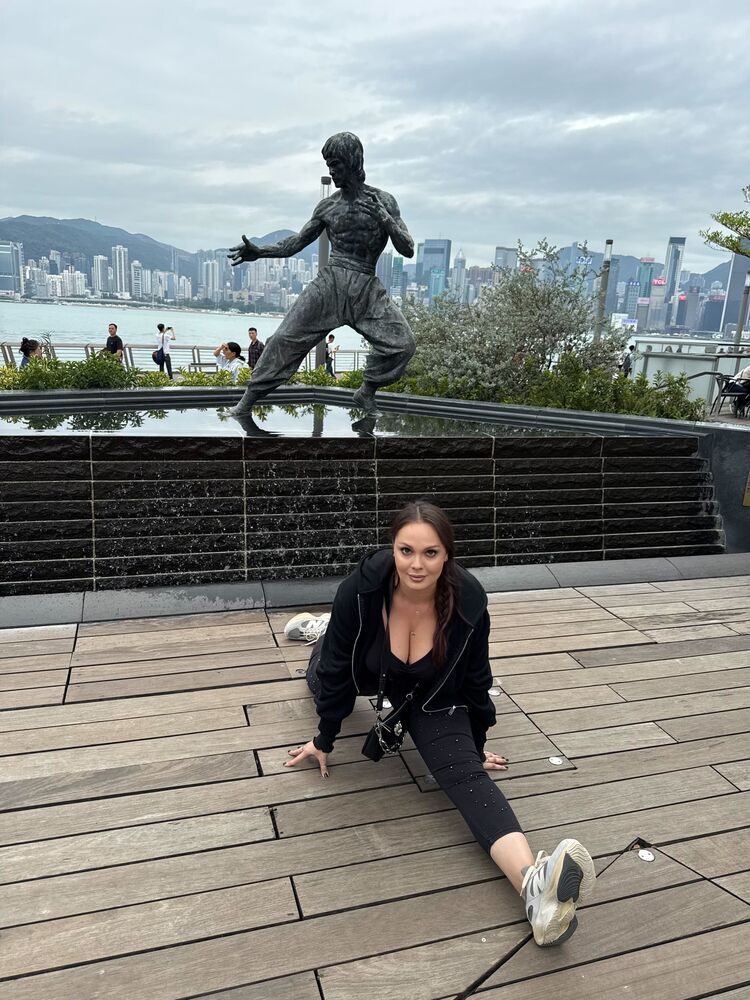 ���������� ������, ���� ������� ���, 38 ���, ������������ ��� ����� � ���������, c�������� ���������