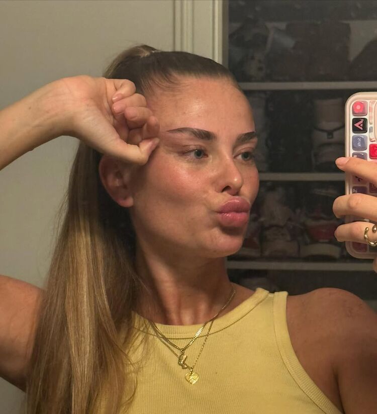 ���� 54540234 ������� ��������, 33 ����, ���� ���������� � ���������