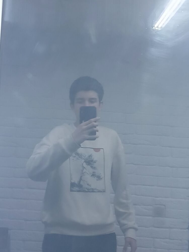 ���� 55131984 ����� ������, 19 ���, ���� ���������� � ����-������������