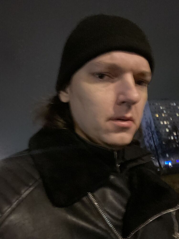   ,   Edvan, 39 ,   ,   , c 