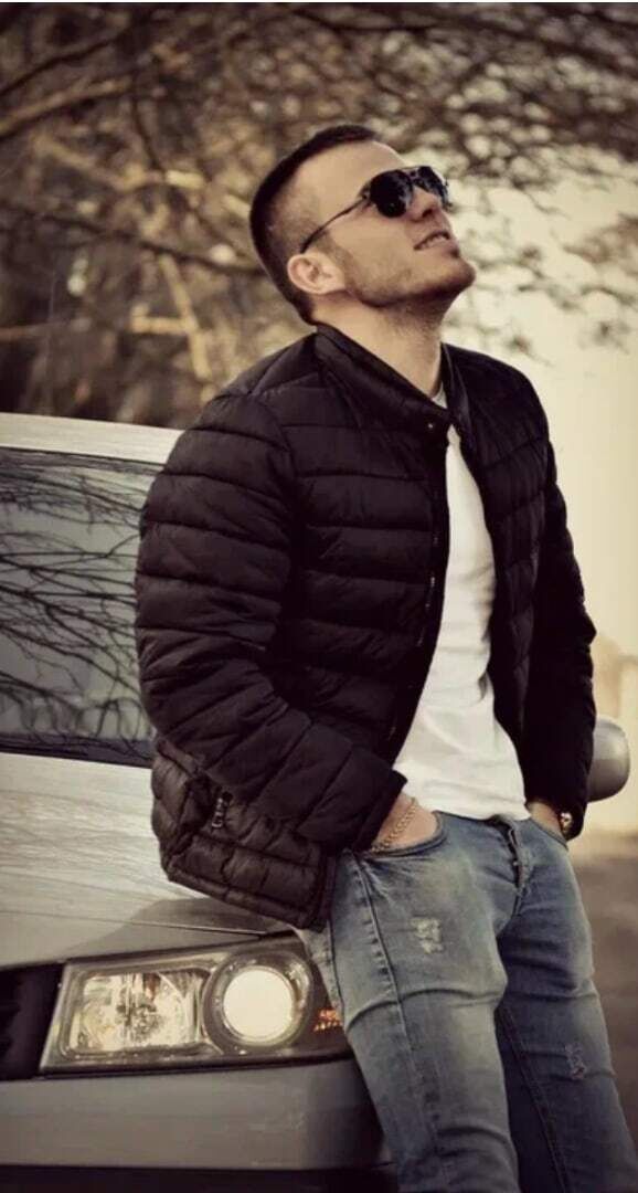 ���� 28664624 ������� �����, 35 ���, ���� ���������� � �������