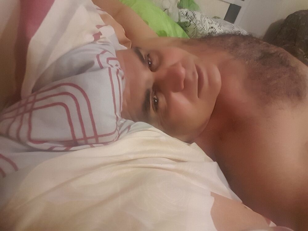  8782814  , 60 ,    