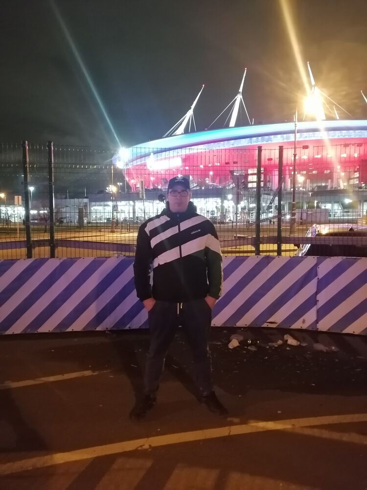 ���������� �������, ���� ������� ���������, 29 ���, ������������ ��� ���������