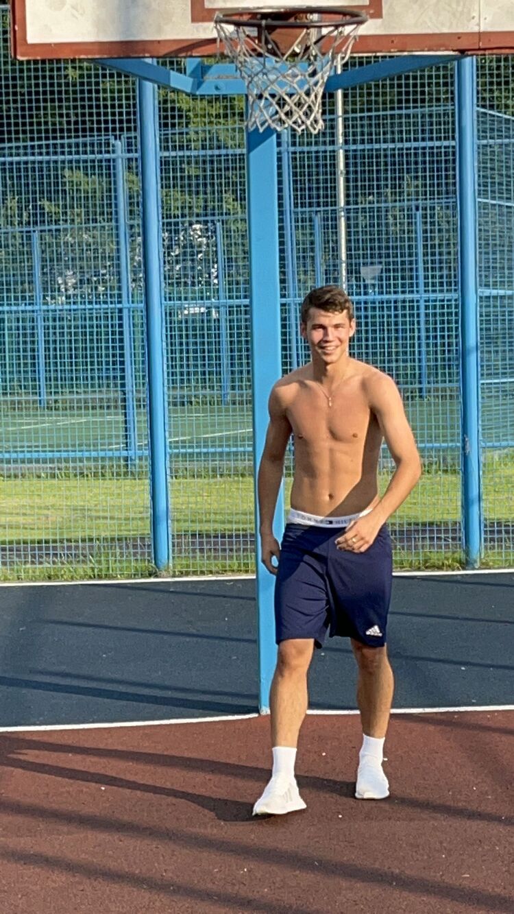 ���� 44935094 ������� ����, 26 ���, ���� ���������� � ������