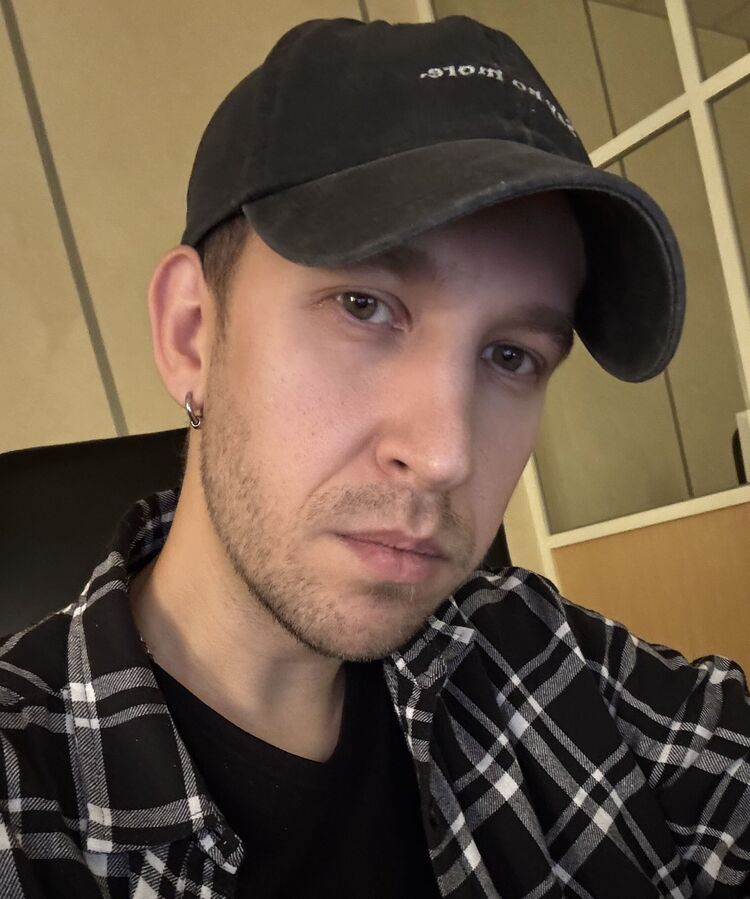 ���� 56215224 ������� Alex, 27 ���, ���� ���������� � �����-����������