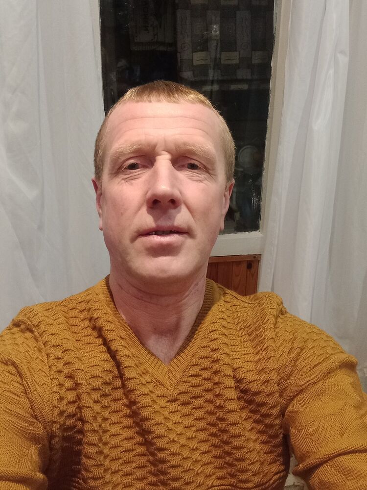  26055154  , 52 ,    