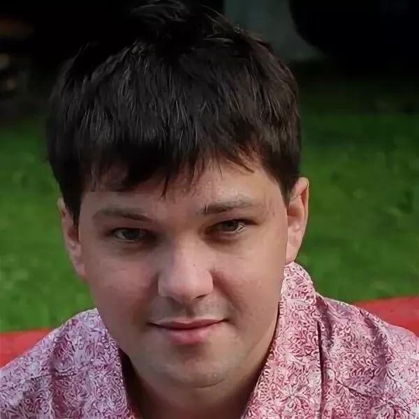 ���� 15704664 ������� ������, 36 ���, ���� ���������� � ������� �����