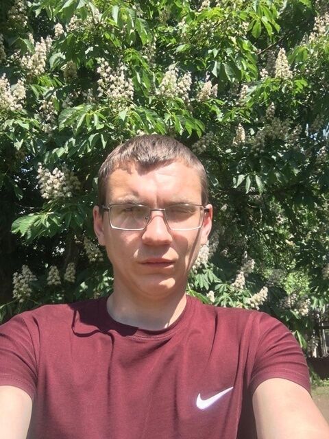  ,   , 28 ,   c 