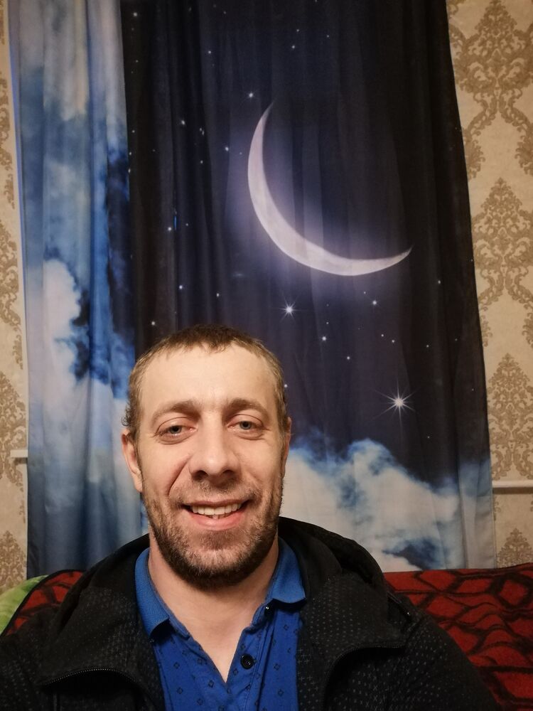 ���� 33486144 ������� ������, 39 ���, ���� ���������� � �����-����������