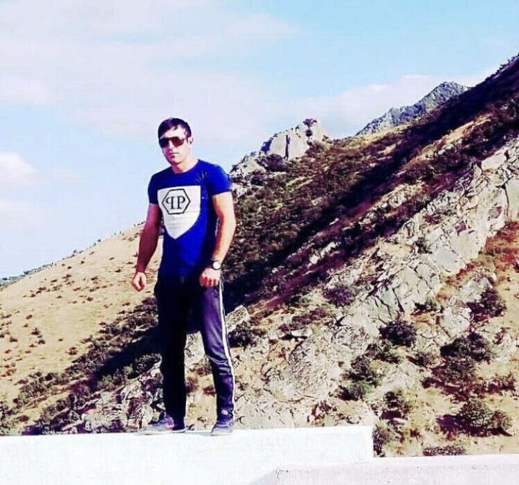 ���������� ���������, ���� ������� �����, 35 ���, ������������ ��� ������, ����� � ���������