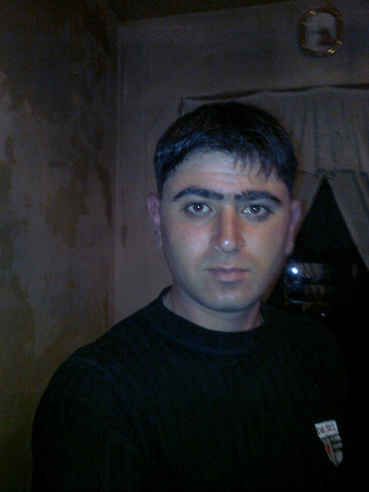  -,   , 36 ,   ,   , c 