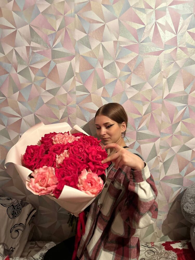 ���� 55995174 ������� �����, 25 ���, ���� ���������� � ���������