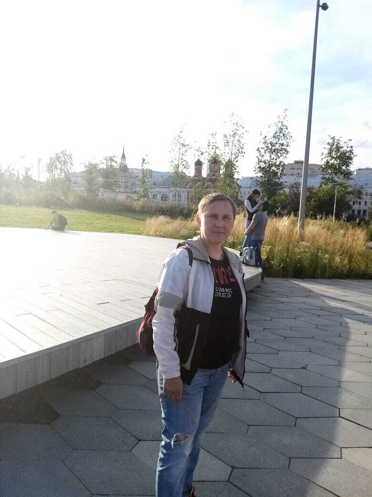  ,   , 49 ,     , c 