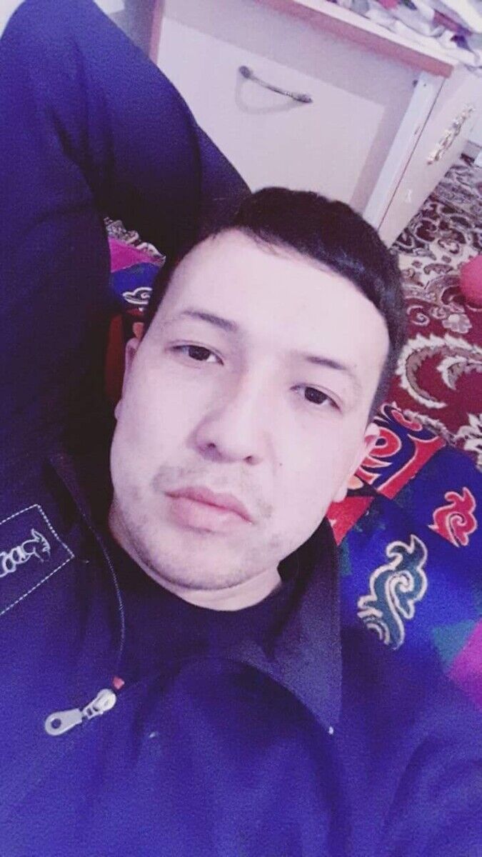 ���� 21092384 ������� ����, 36 ���, ���� ���������� � ������