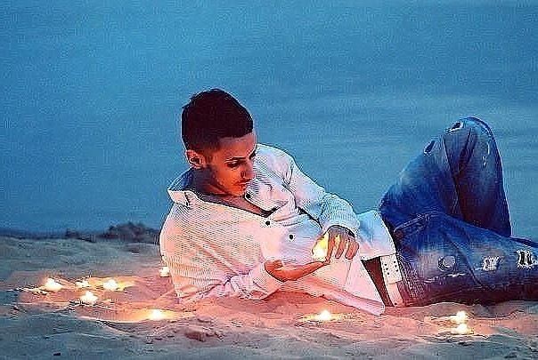 ���� 19221434 ������� ������, 40 ���, ���� ���������� � �����