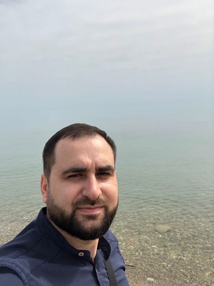 ���� 26000724 ������� ���, 38 ���, ���� ���������� � ����������