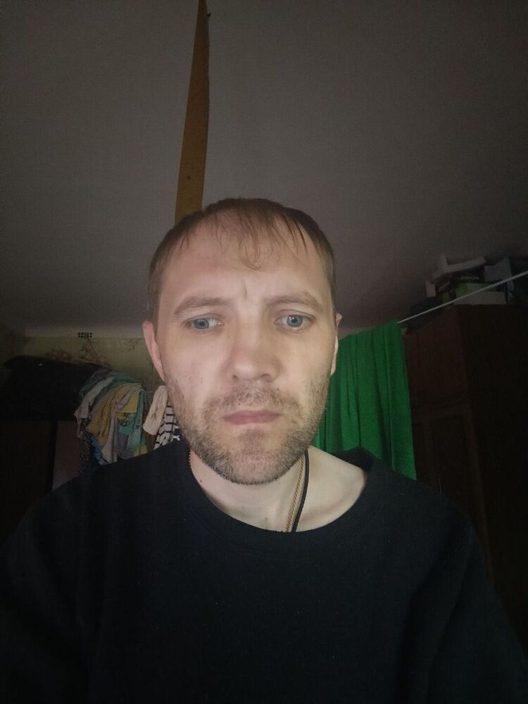  45189544  , 38 ,    