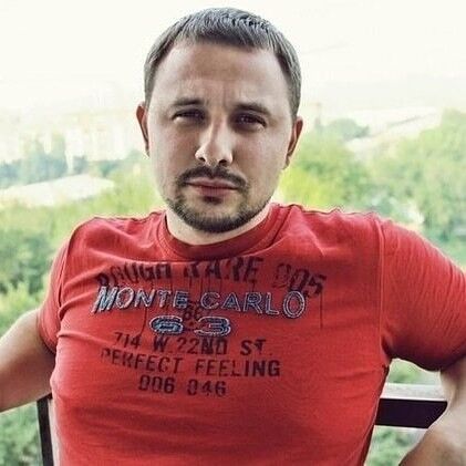 ���������� ������-���, ���� ������� ����, 39 ���, ������������ ��� ������