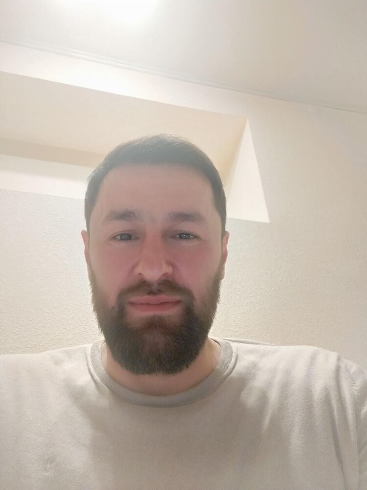 ���������� �������, ���� ������� �������, 44 ����, ������������ ��� ������, ����� � ���������, c�������� ���������, ���������