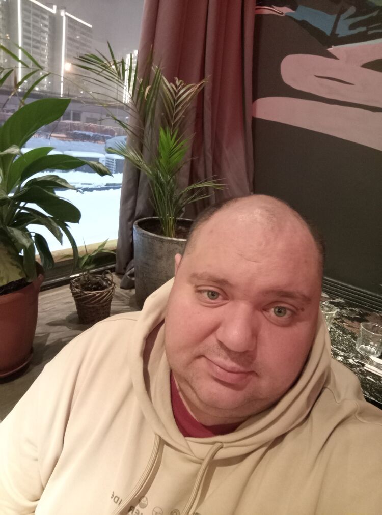 ���� 50767994 ������� �����, 39 ���, ���� ���������� � ������