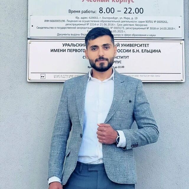  ,   Ahmad, 28 ,     , c 