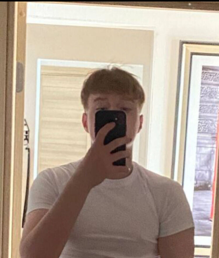  54491404  , 18 ,    -