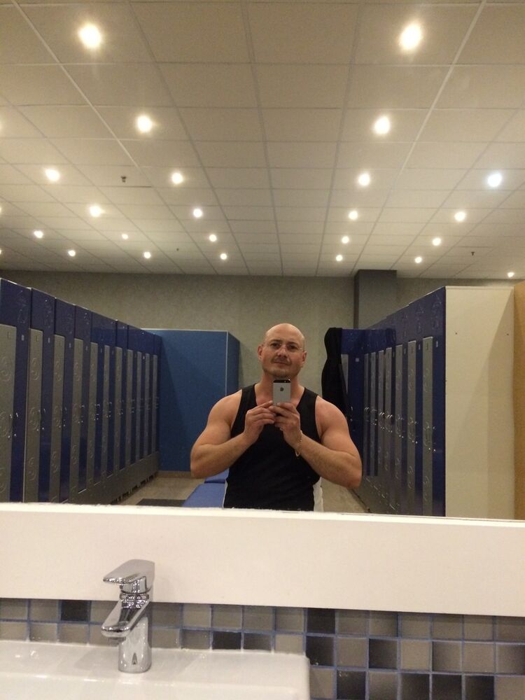  16598244  , 37 ,    -