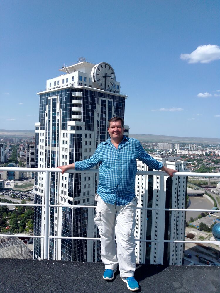  -,   , 53 ,   ,   , c , 