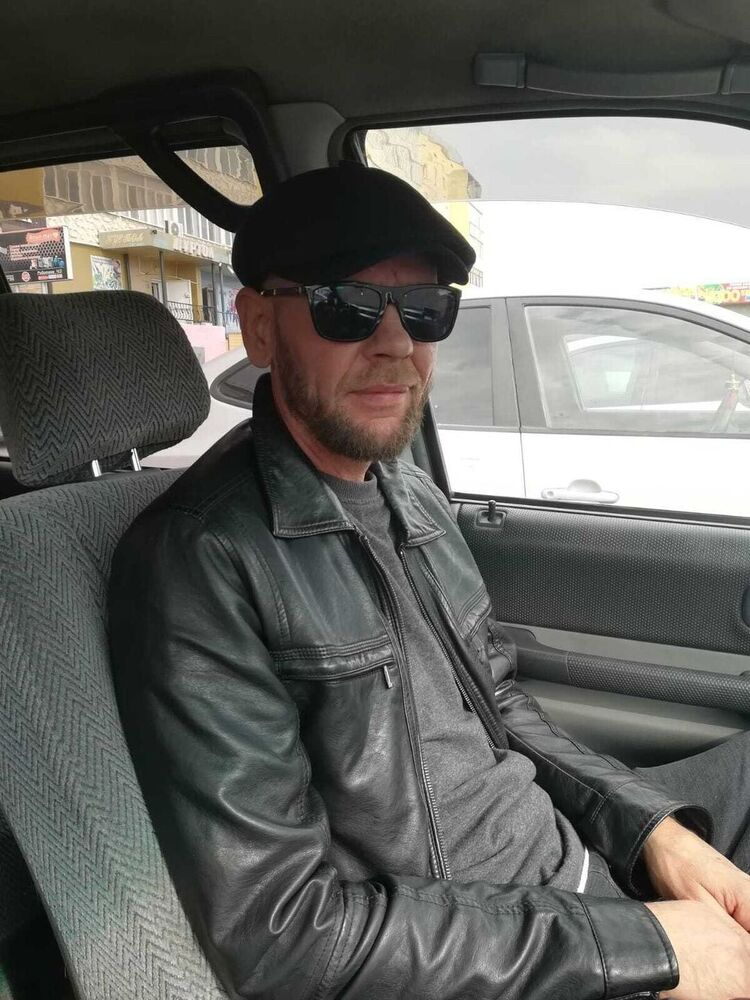 ���� 24971674 ������� �������, 48 ���, ���� ���������� � ������