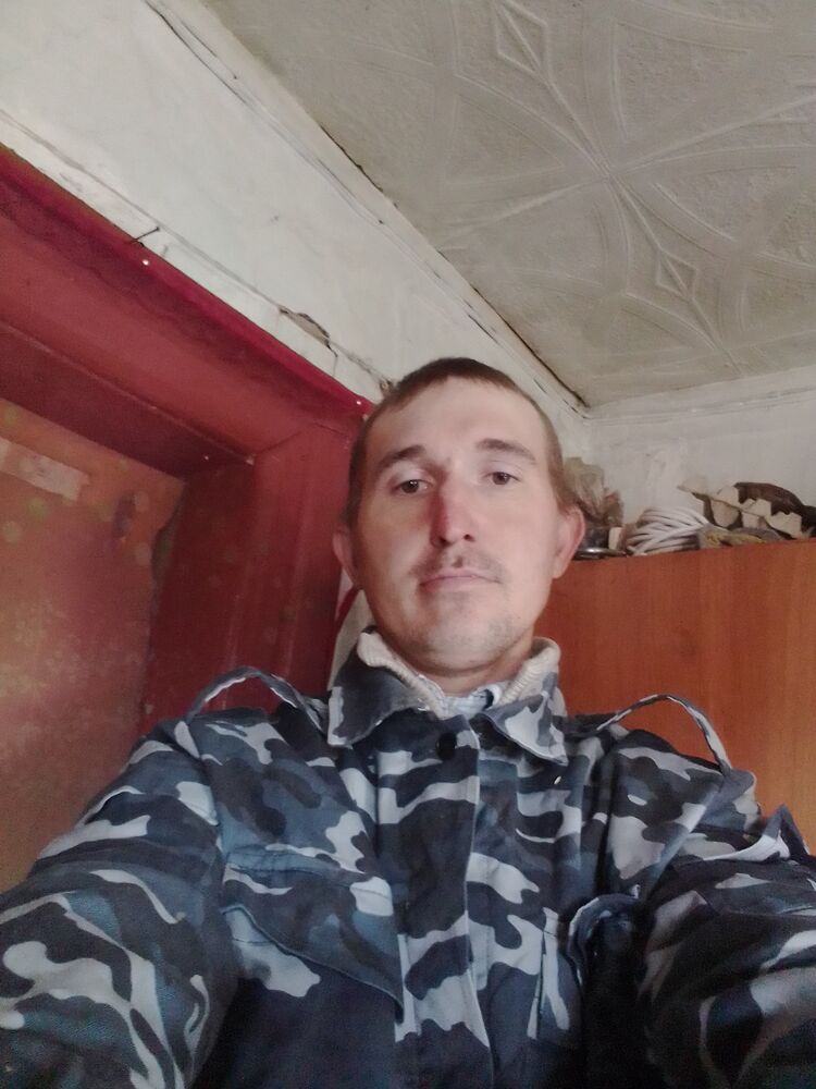  ,   , 38 ,   , c 