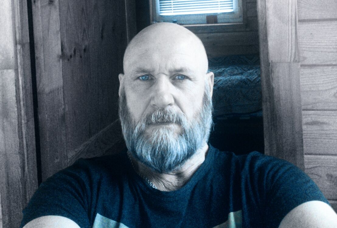 ���������� ������, ���� ������� ��������, 55 ���, ������������ ��� ������, ����� � ���������, c�������� ���������