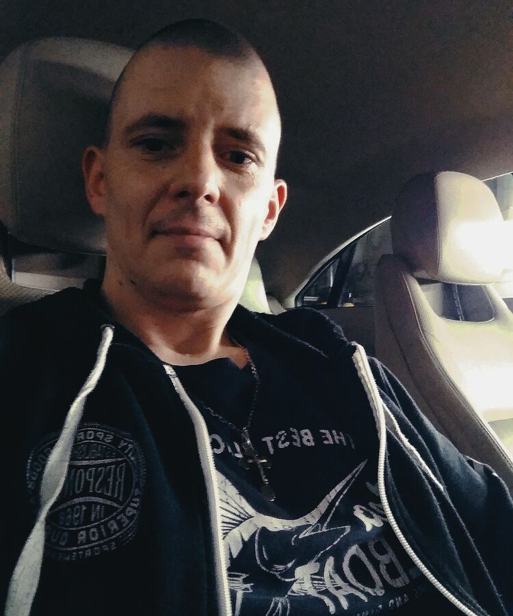  -,   , 45 ,   ,   , c 