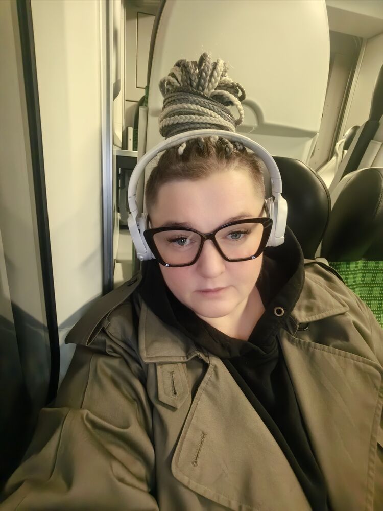 ���������� ������, ���� ������� �����, 38 ���, ������������ ��� ����� � ���������