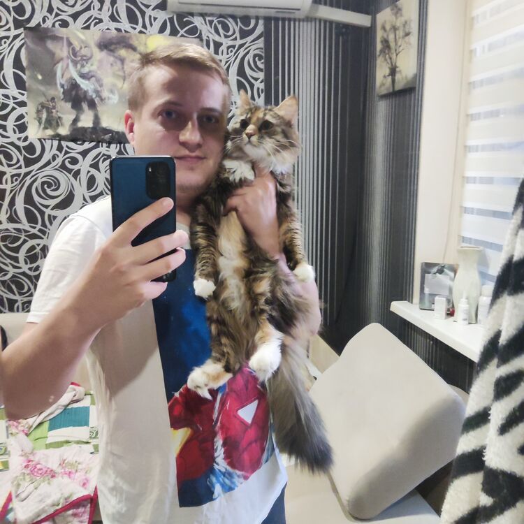 ���� 38211064 ������� ���������, 30 ���, ���� ���������� � ������