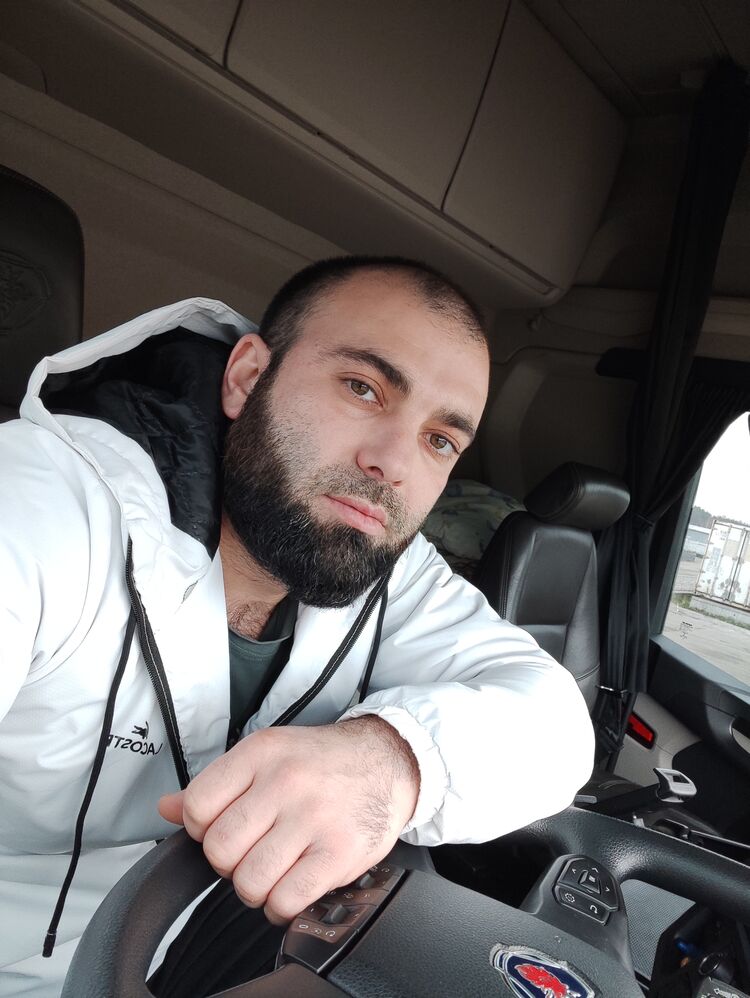  ,   , 32 ,     , c 