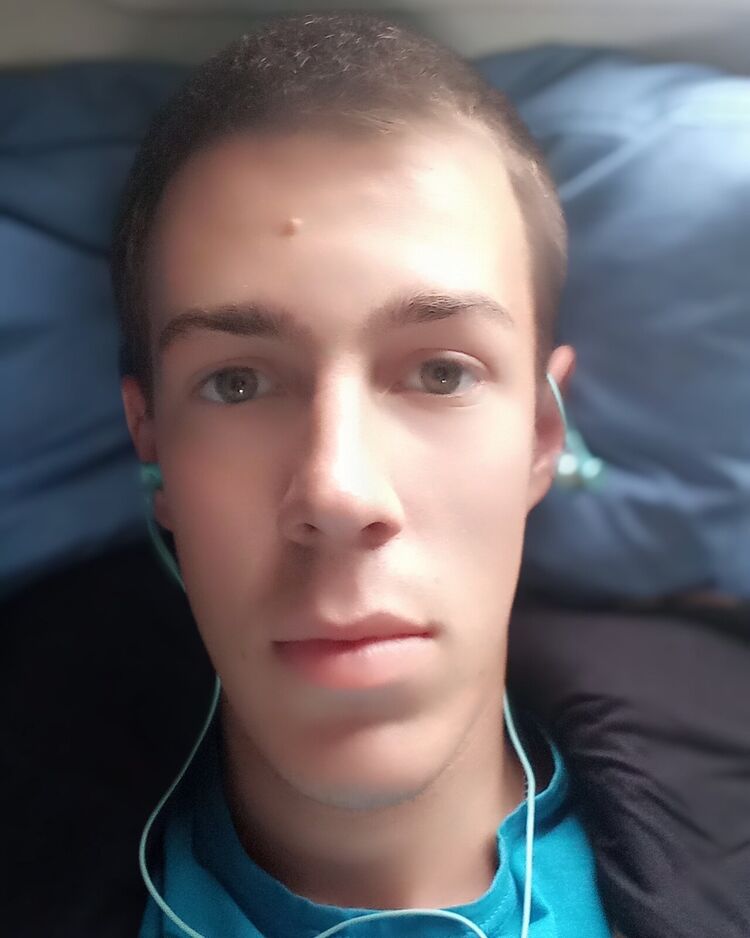 ���� 36052384 ������� ���������, 28 ���, ���� ���������� � ��������