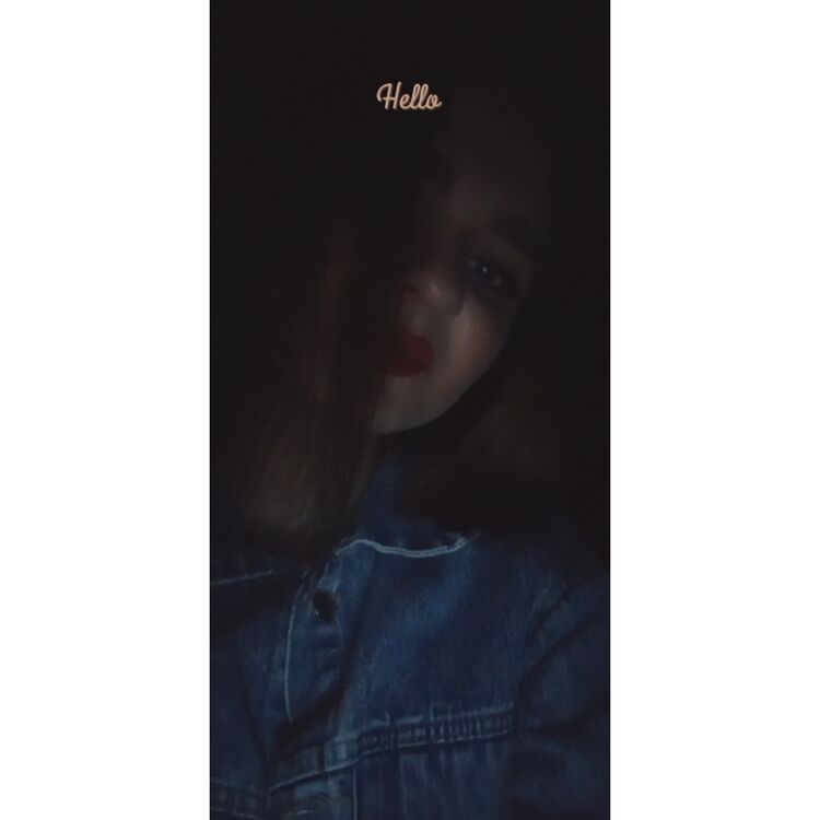  ,   , 22 ,     , c 
