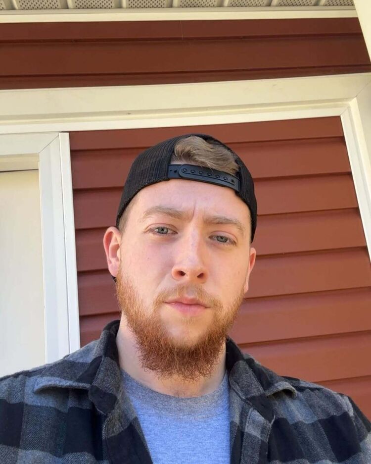 ���������� ������ �����, ���� ������� �����, 35 ���, ������������ 