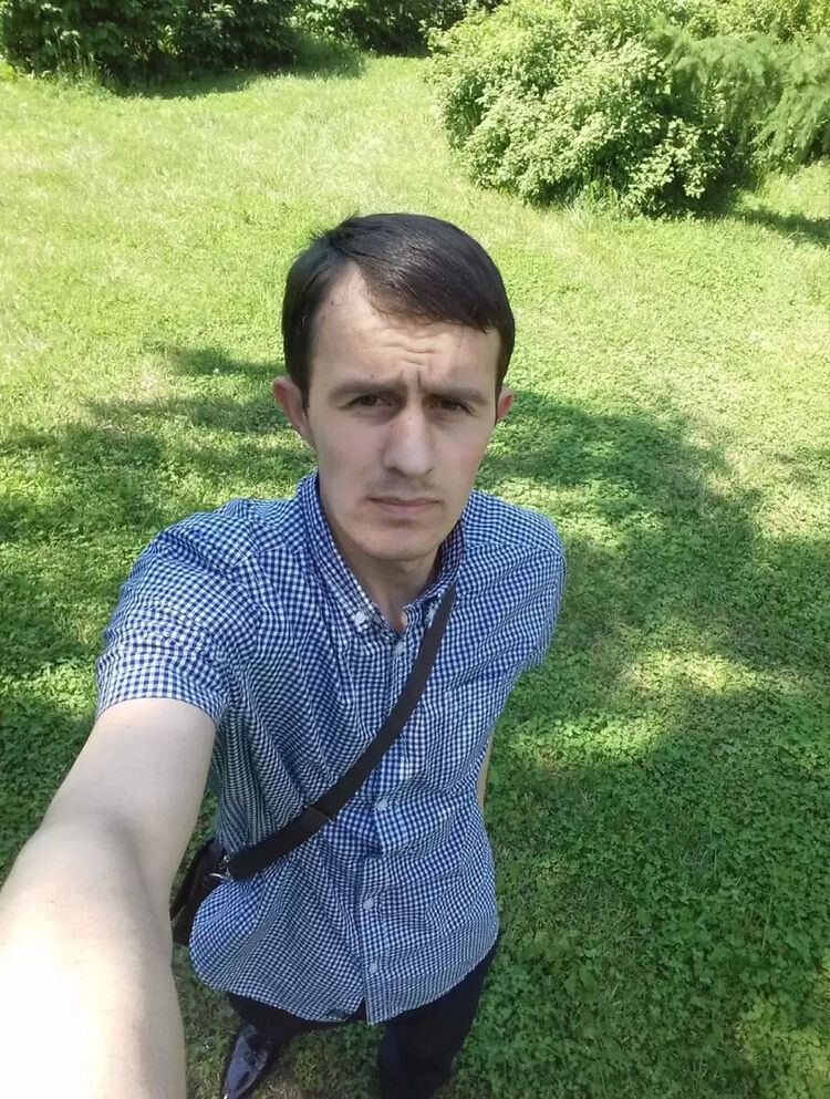 ���������� ������, ���� ������� ���, 30 ���, ������������ ��� ������, ����� � ���������, c�������� ���������