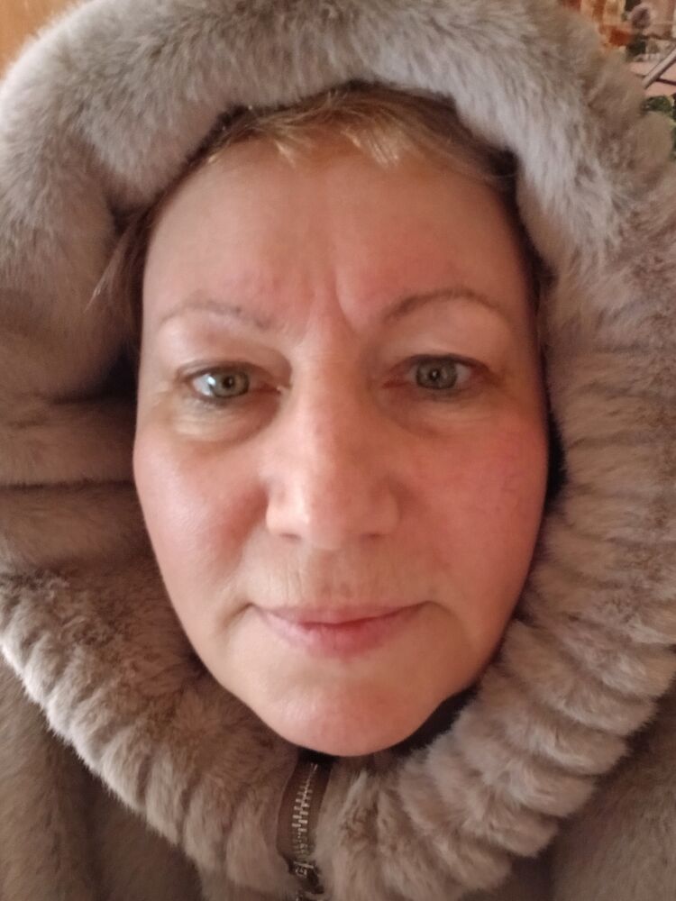 ���� 56132304 ������� ������, 60 ���, ���� ���������� � �����������