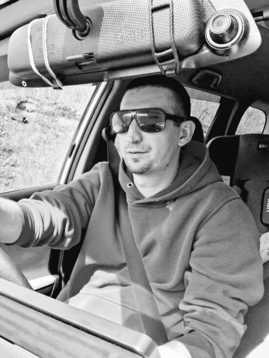 ���� 56300964 ������� �������, 34 ����, ���� ���������� � ������������