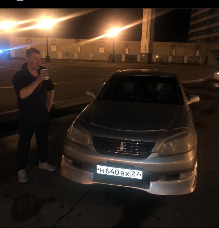  37632654  , 36 ,    
