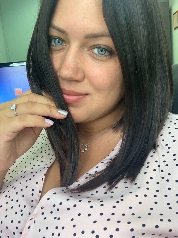 ���������� ������, ���� ������� �������, 36 ���, ������������ ��� ������, ����� � ���������, c�������� ���������