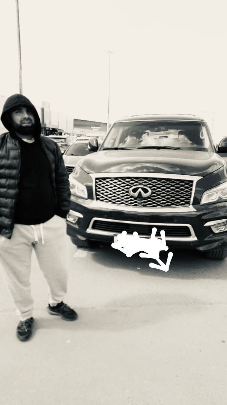  34285644  Saidjon, 36 ,    