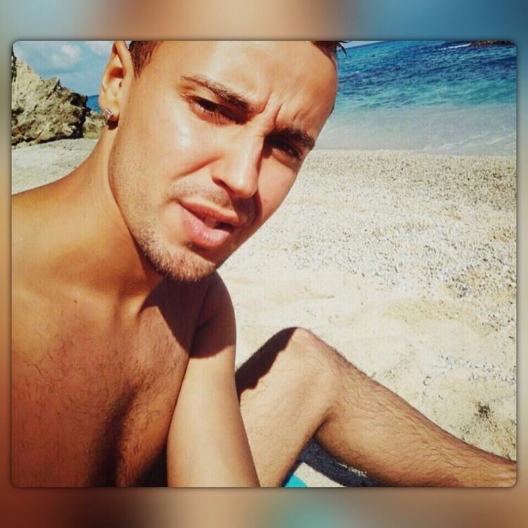  ,   Igor, 40 ,   ,   , c , 