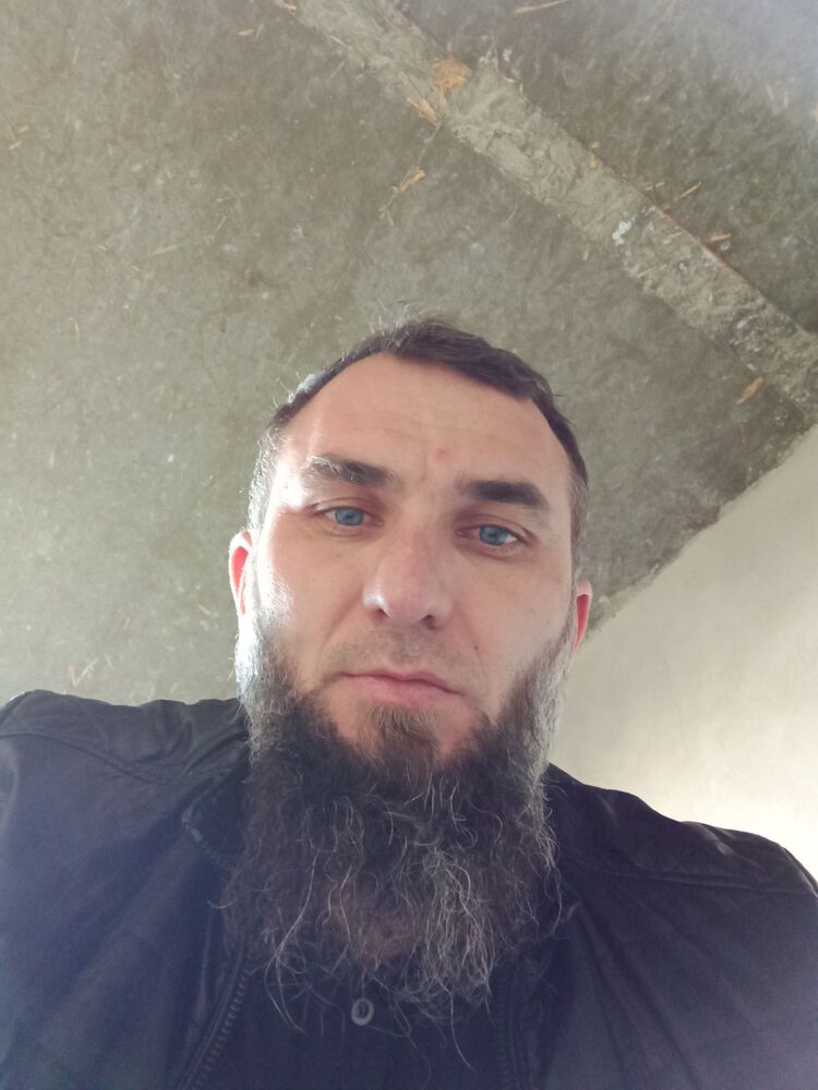  31865584  , 40 ,    
