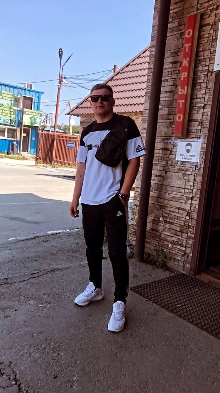  -,   , 26 ,   ,   