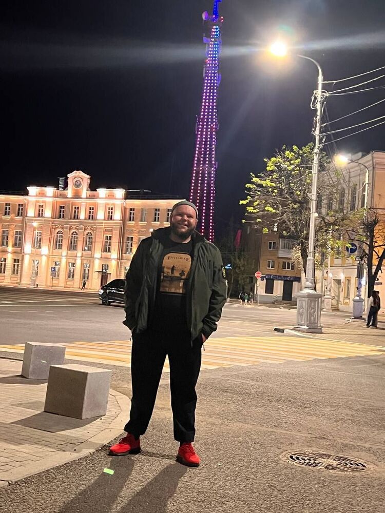 ���������� �����-���������, ���� ������� ����, 30 ���, ������������ ��� ������, ����� � ���������