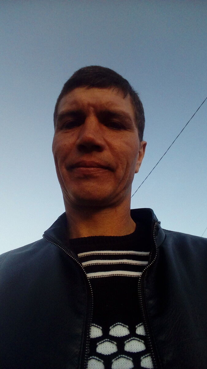  12221634  A, 45 ,    